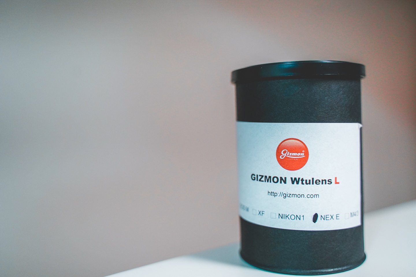 作例あり】写ルンですのレンズを使った「GIZMON Wtulens L」 使用感レビュー | CameRife 作例あり】写ルンですのレンズを使った「GIZMON Wtulens L」 使用感レビュー | CameRife