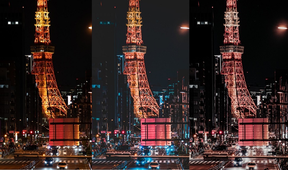 lightroom,adobe,photoshop