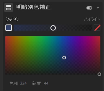 レタッチ,現像,編集