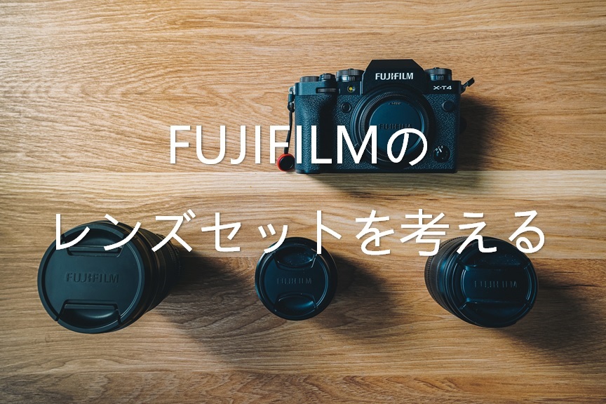 無題-5.jpg