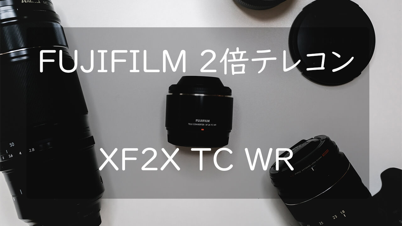 xf2x