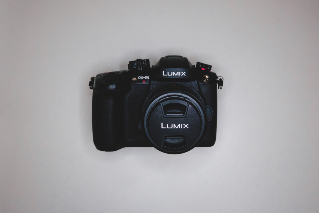 【作例あり】LUMIX GH5Ⅱ 実際に使ってみたレビューと感想 | CameRife