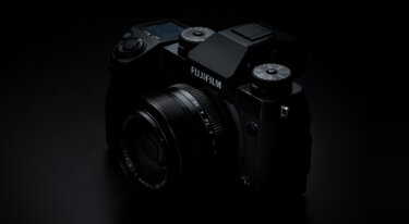 FUJIFILM X-H2の登場は近いのか 2022年のX Summitで明かされる内容とは