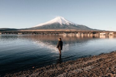 こに -『フォトグラファーを紹介します。』-