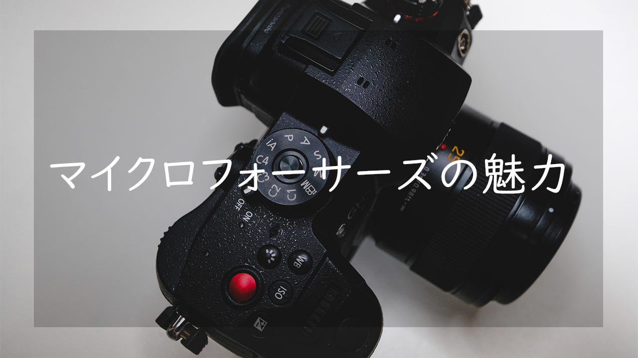 美品 max faded ミラーフォース 1st エラー 美品 max faded ミラーフォース 1st エラー