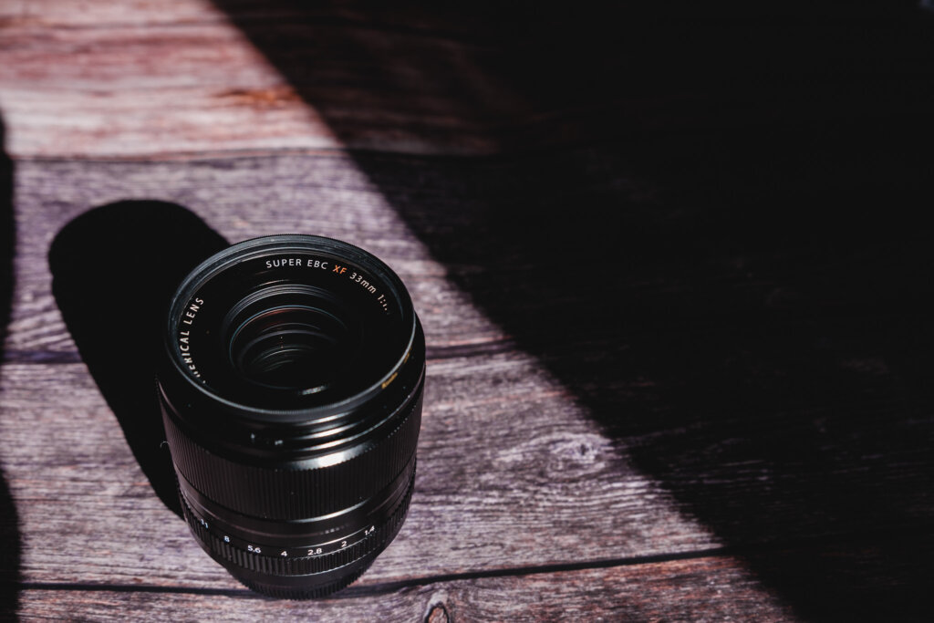 FUJIFILM 神レンズ後継XF33mmF1.4 R LM WR - www.minik.hr